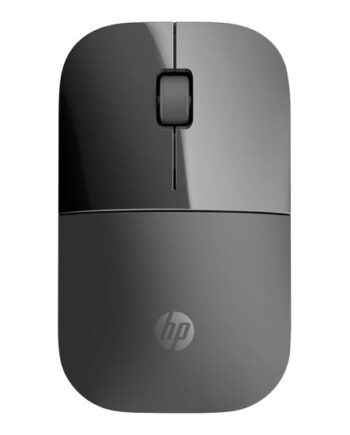 Hp Z3700 Mus     Ghz Sort