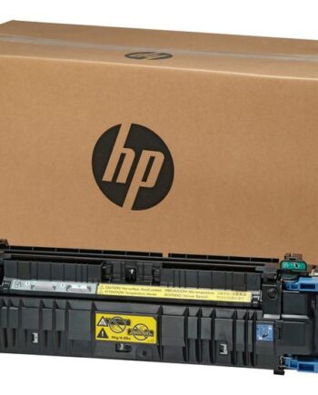 Hp 220-volt User Maintenance Kit Fuser Kit Til Vedligeholdelse Af Printer