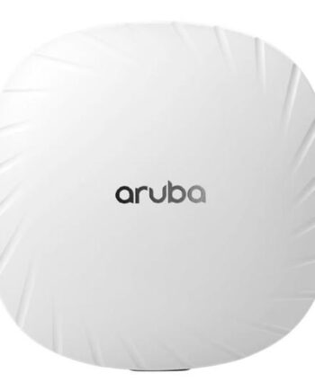 Hpe Aruba Ap-514  Rw  Trådløs Forbindelse Bluetooth  Wi-fi