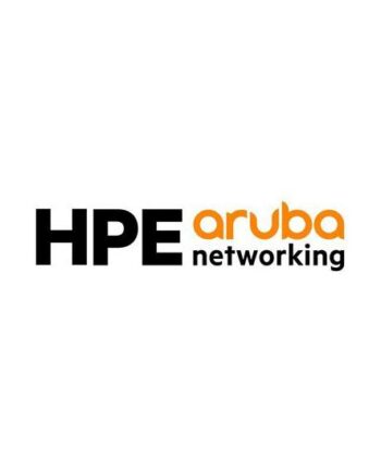 Hpe Aruba Sfp  Transceiver Modul 10gbe