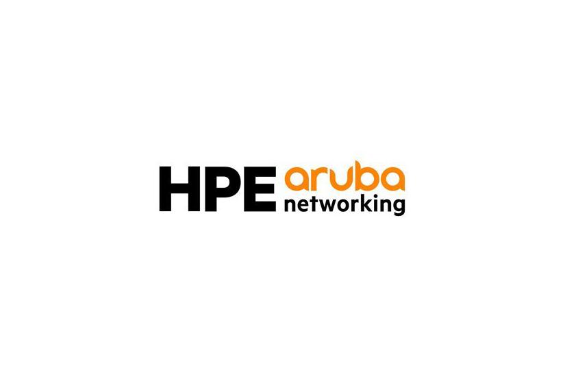 Hpe Aruba Sfp Transceiver Modul 10gbe
