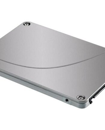 Hpe 240 Gb Ssd Sata   Gb