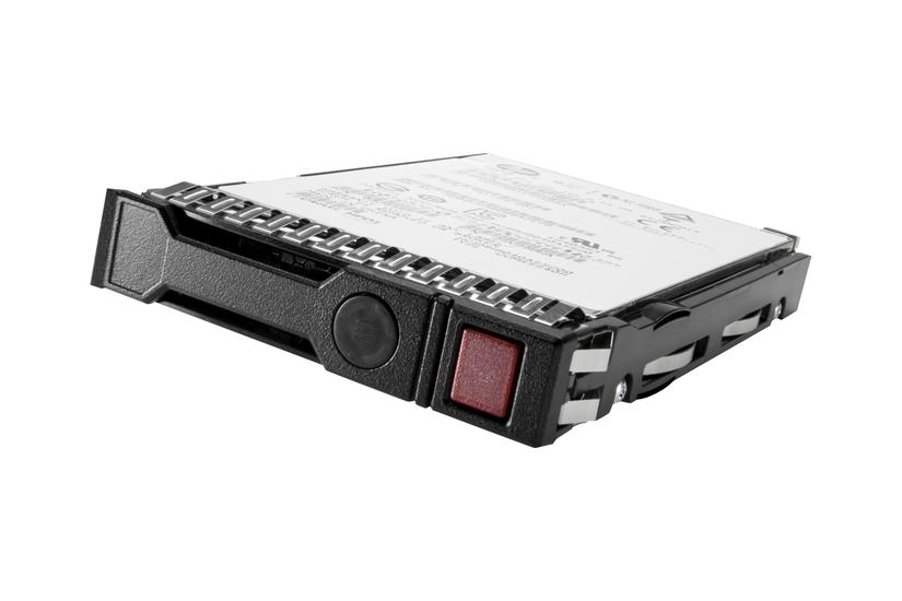 Hpe Midline Tb Sata Gb