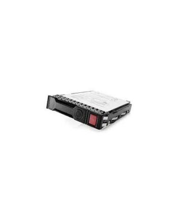 Hpe Midline   Tb Sata   Gb