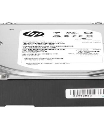 Hpe Midline   Tb Sata   Gb     Pin Serial Ata