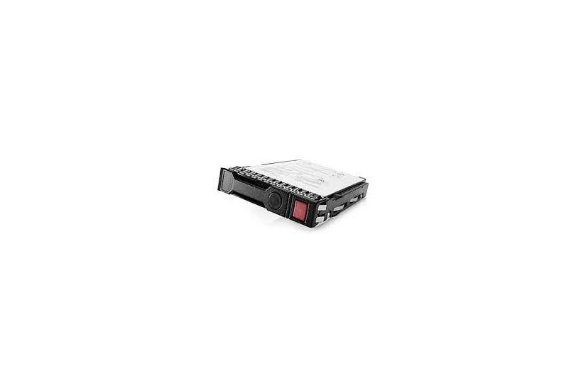Hpe Midline Tb Sata Gb