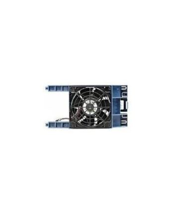 Hpe Redundant Ventilatorsæt