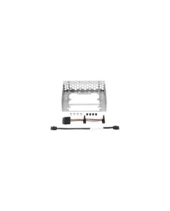 Hpe Sff Nhp Sata Konverteringssæt