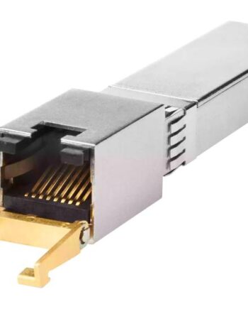 Hpe Sfp  Transceiver Modul 10gbe