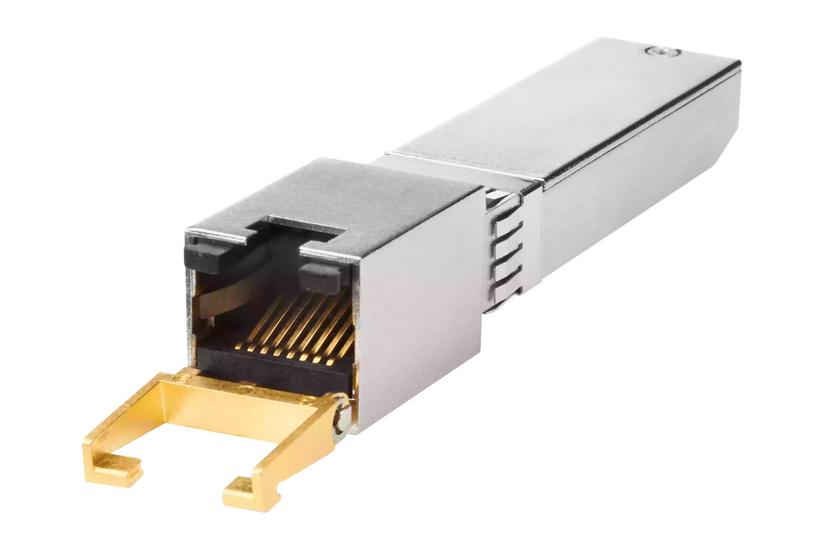 Hpe Sfp Transceiver Modul 10gbe