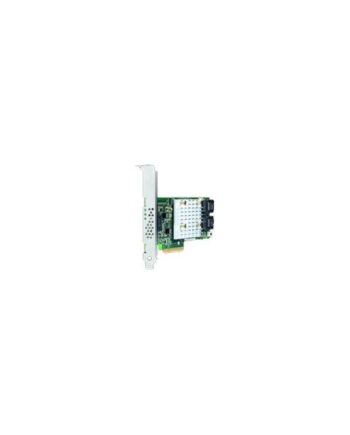 Hpe Smart Array P408i-  Sr Gen10 Styreenhed Til Lagring  Raid  Sata 6gb     Sas 12gb   Pcie     X8