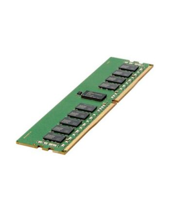 Hpe Smartmemory 8gb Ddr4 Ram 2933mhz Dimm 288-pin Ecc Cl21