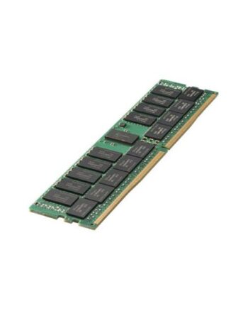 Hpe Smartmemory 32gb Ddr4 Ram 2666mhz Dimm 288-pin Ecc Cl19