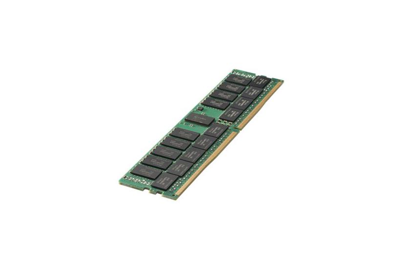Hpe Smartmemory 32gb Ddr4 Ram 2666mhz Dimm 288-pin Ecc Cl19