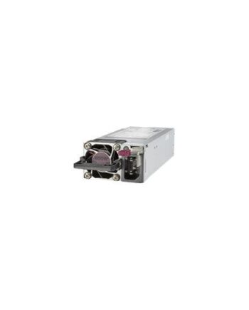 Hpe Strømforsyning Hot-plug 800 Watt 908 Va
