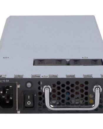 Hpe Strømforsyning 650 Watt