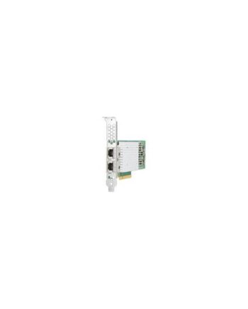 Hpe 521t Netværksadapter Pcie     X8 10gb Ethernet