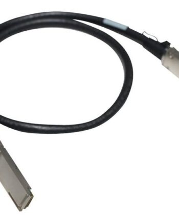 Hpe X240 Direct Attach Cable Netværkskabel
