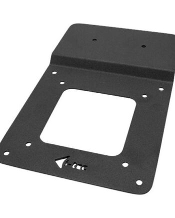 -tec Dockingstation Vesa Monteringsholder