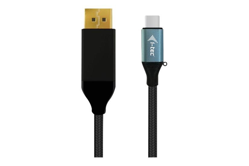 -tec Ekstern Videoadapter Usb-