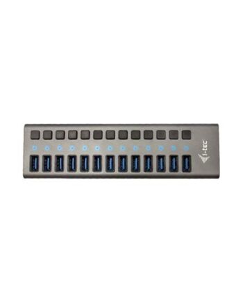 -tec Usb     Charging Hub 13 Port   Power Adapter 60   Hub 13 Porte