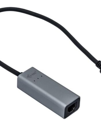 -tec Usb-  Metal Gigabit Ethernet Adapter Netværksadapter Usb-      Gigabit Ethernet