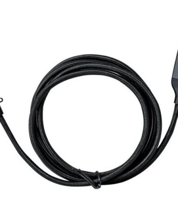 -tec Videokabel Hdmi   Usb