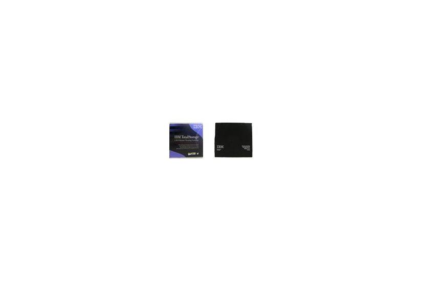 Ibm Lto Ultrium Rensepatron