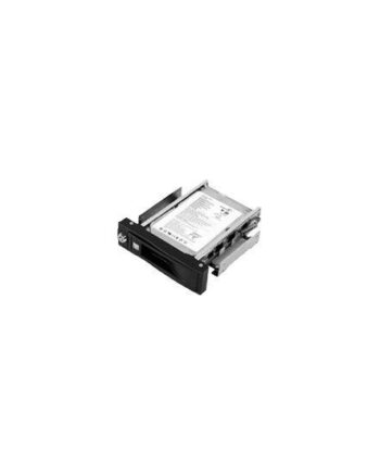 Icy Box Ib-168sk-  Lagrings Mobil Rack