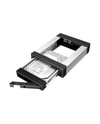 Icy Box Ib-129ssk-  Ramme