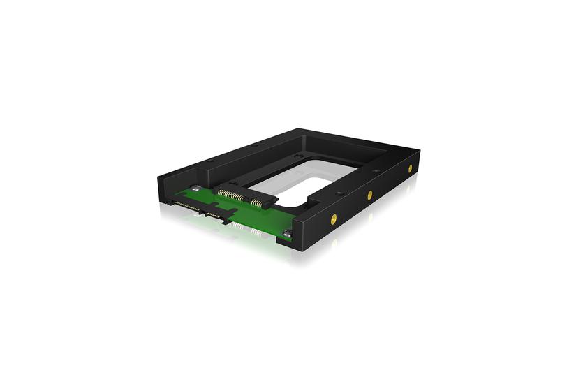 Icy Box Ib-2538sts Ramme