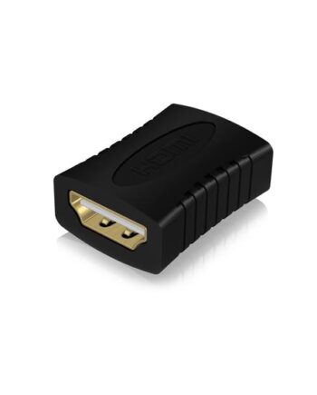Icy Box Ib-cb005 Hdmi-kobling