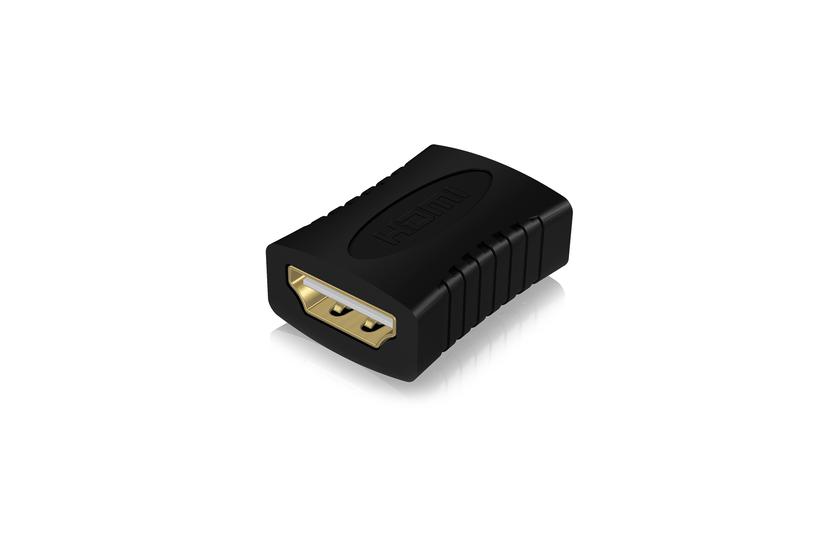 Icy Box Ib-cb005 Hdmi-kobling