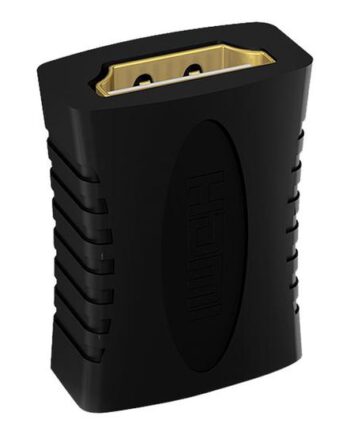 Icy Box Ib-cb005 Hdmi-kobling