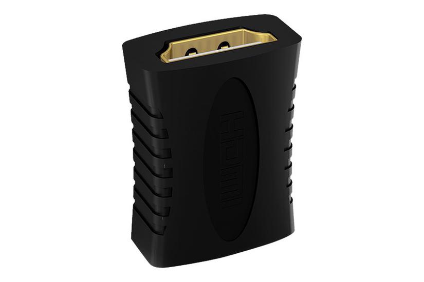 Icy Box Ib-cb005 Hdmi-kobling