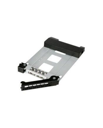 Icy Dock Ez Slide Mb992tray-  Chassi Til Lagringsenhed  Bay