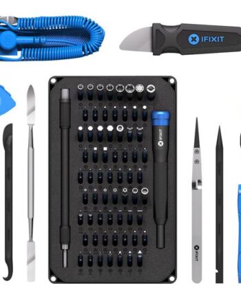 Ifixit Pro Tech Toolkit Værktøjssæt