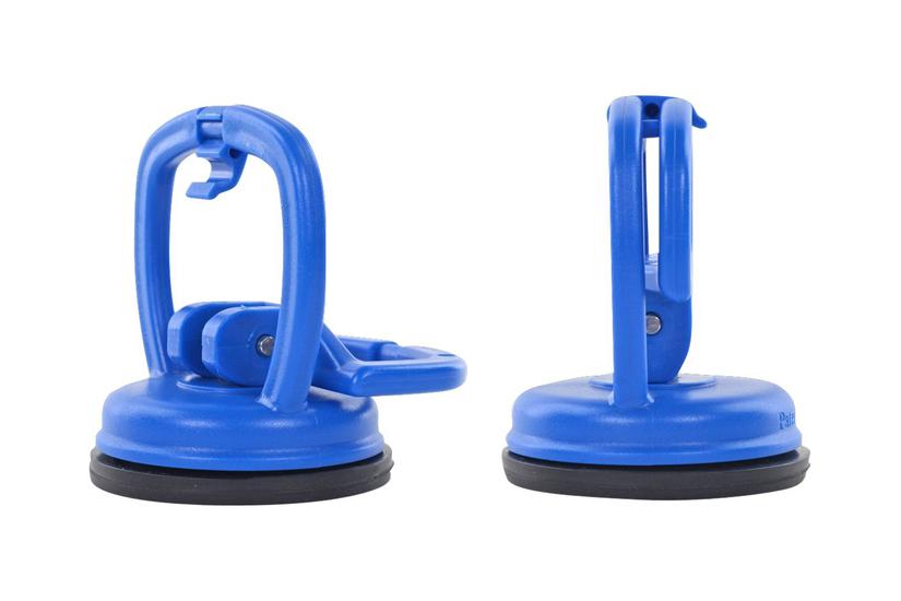 Ifixit Sugekop Pakke Med