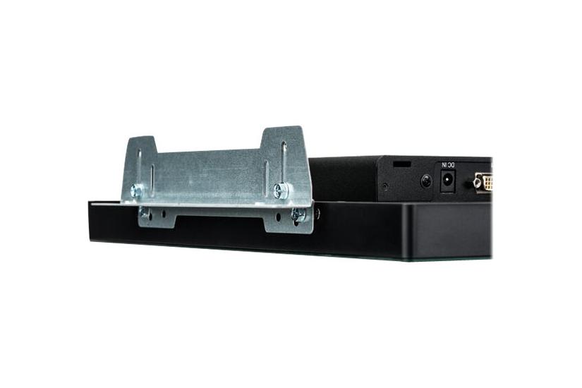 Iiyama Omk1- Komponenter Til Montering For Lcd Display