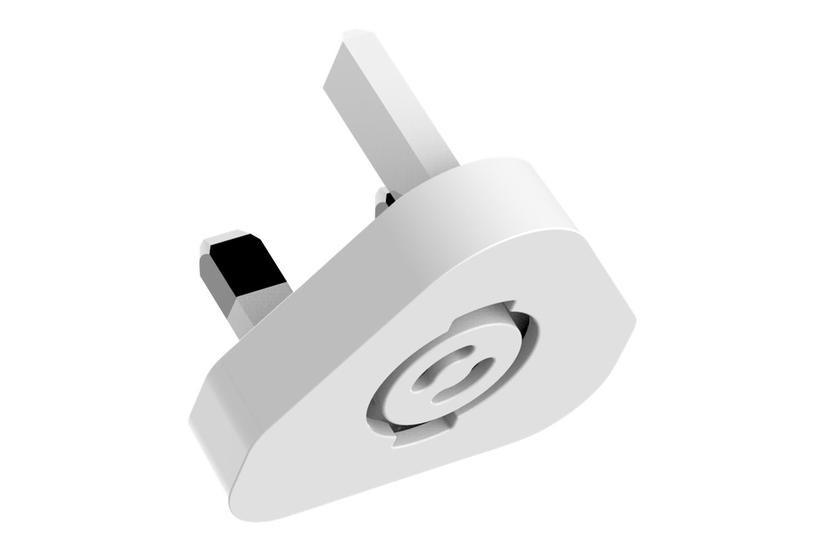 Innergie 65u Pro Intel Strømforsyningsadapter 65 Watt