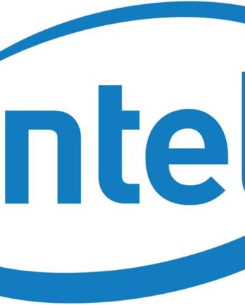 Intel Arm Til Kabelstyring