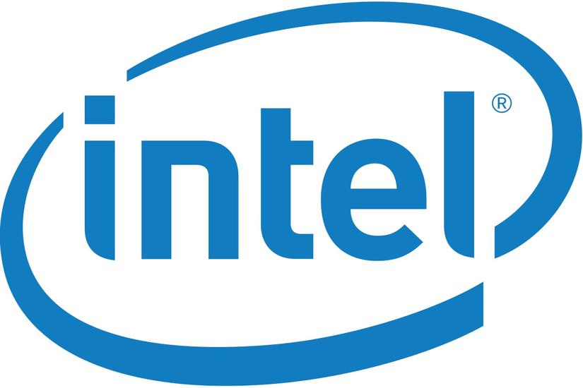 Intel Arm Til Kabelstyring