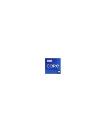 Intel Core I9 12900f  12  Gen  Cpu     Ghz   -kerne        Ghz   -kerne  Processor 16-core Med 24 Tråde 30 Mb Cache