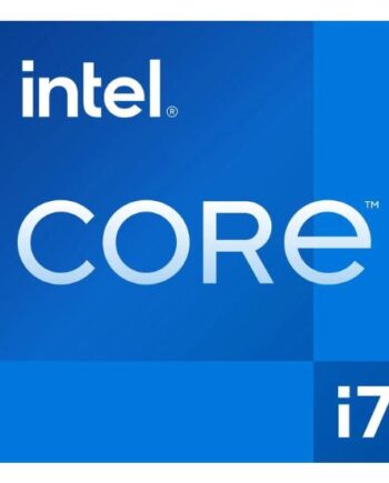 Intel Core I7 12700f     Ghz Processor 12 Kerner Lga1700