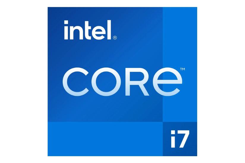 Intel Core I7 12700f Ghz Processor 12 Kerner Lga1700