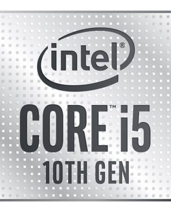 Intel Core I5 10400f     Ghz Tray Processor   Kerner Lga1200