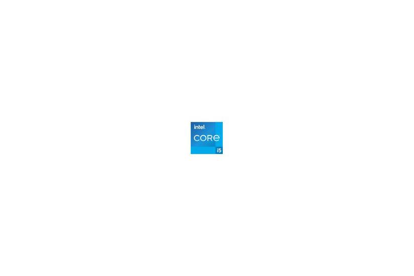Intel Core I5 12600 12 Gen Cpu Ghz Processor -core Med 12 Tråde 18 Mb Cache