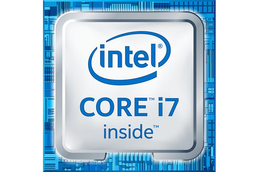 Intel Core I7 9700 Gen Cpu Ghz Processor -core Med Tråde 12 Mb Cache