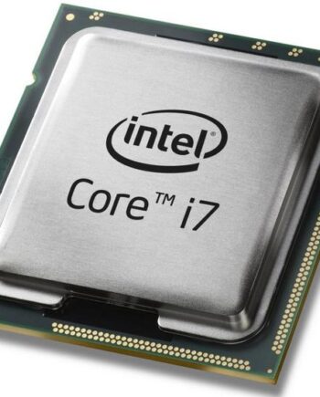 Intel Core I7 4790       Ghz Processor Tray Lga1150