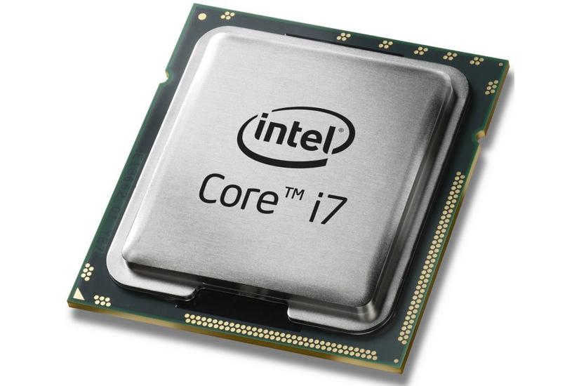 Intel Core I7 4790 Ghz Processor Tray Lga1150
